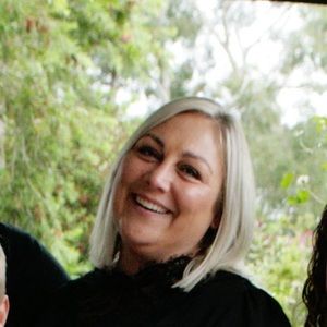 Meet your Posher, Paula